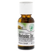 Wacholder ÖL 20 ml