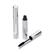 Produktabbildung: BIOMD Wunder Brauen 4 ml