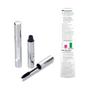 Produktabbildung: BIOMD Wunder Brauen 4 ml