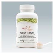 Flora Immun 86 g