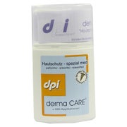 DPI Derma Care Hautschutz Gel 200 ml