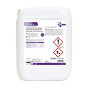 MaiMed® MyClean B Bohrerbad 5 L 5 l