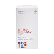 Entero Teknosal Saft 200 g