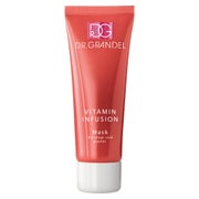 Dr. Grandel Vitamin Infusion Mask  75 ml