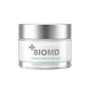 Produktabbildung: BIOMD Vergiss Dein Alter Gesichtscreme 50 ml