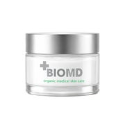 Produktabbildung: BIOMED Vergiss Dein Alter Gesichtscreme 50 ml