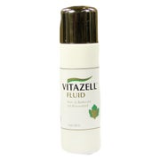 Produktabbildung: Vitazell Fluid 100 ml