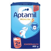 Aptamil Kindermilch 2+ 800 g
