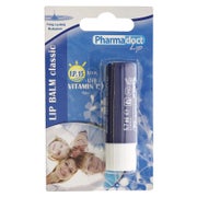 Lippenpflege LIP Balm Classic LSF 15 1 St