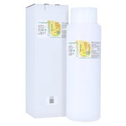 Grapefruit KERN Extrakt pur 1000 ml