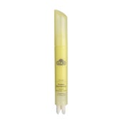 Polish Corrector Stifte 15 g