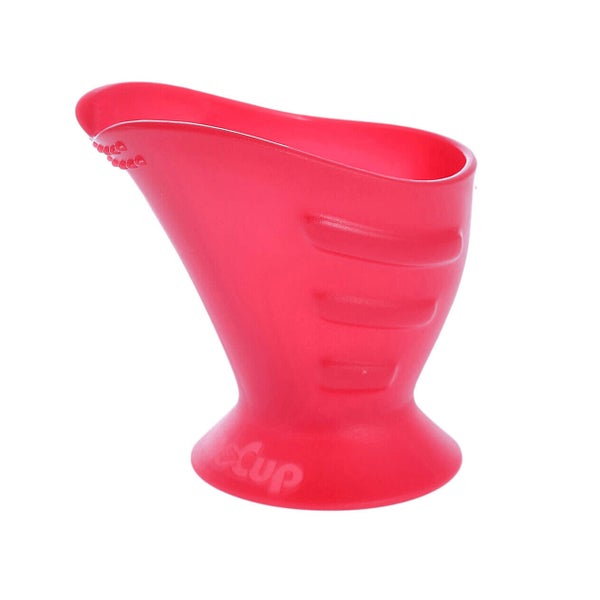 Camocup rot 1 St