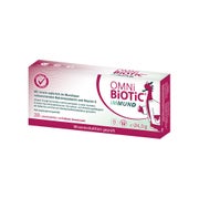 Produktabbildung: Basis Femin plus Tabletten 60 St