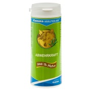 Canina Kräuter-Doc Abwehrkraft 150 g