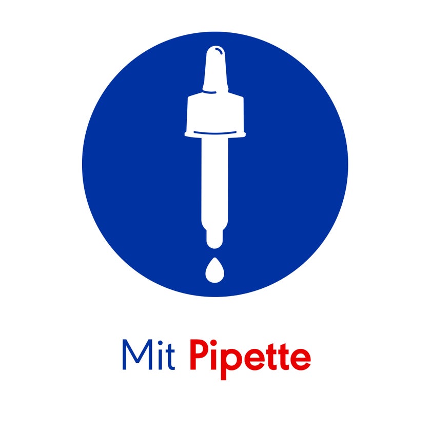 Otriven 0,1 % Nasentropfen 10 ml