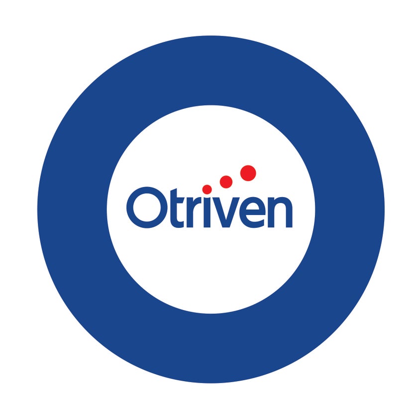 Otriven 0,1 % Nasentropfen 10 ml