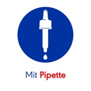 Otriven 0,1 % Nasentropfen 10 ml