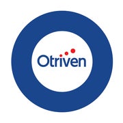 Otriven 0,1 % Nasentropfen 10 ml