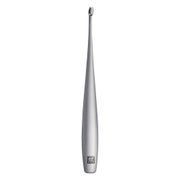 Zwilling Premium Nagelhautmesser 125 mm Kosmetikprodukte 1 St