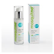 Mosquitno After Sun Lotion Spray 100 ml