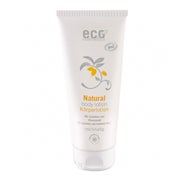 eco cosmetics Körperlotion Sanddorn-Pfirsich 200 ml