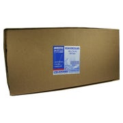Reagenzglas 16x160 mm 100 St