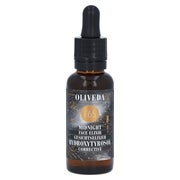 Midnight Gesichtselixier Hydroxytyrosol 30 ml