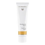 Dr. Hauschka Beruhigende Maske 30 ml