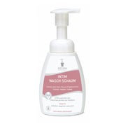 Bioturm Intim Wasch-schaum Nr.25 250 ml