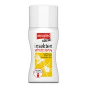 mosquito Insektenschutz-Spray 100 ml