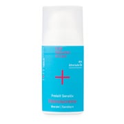 I+M Freistil Intensivcreme parfümfrei 30 ml