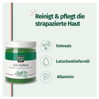 Finasterid 1 mg 98 tabletten