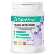 Produktabbildung: CaloVital Trinkmahlzeit mit Vitaminen & Eiweiß 500 g