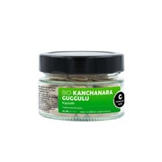 Cosmoveda - BIO Kanchanara Guggulu Kapseln 80 St