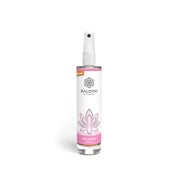 Produktabbildung: Baldini Feelruhe Bio/demeter Raumspray 50 ml