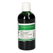 Alantblüten Tropfen 100 ml
