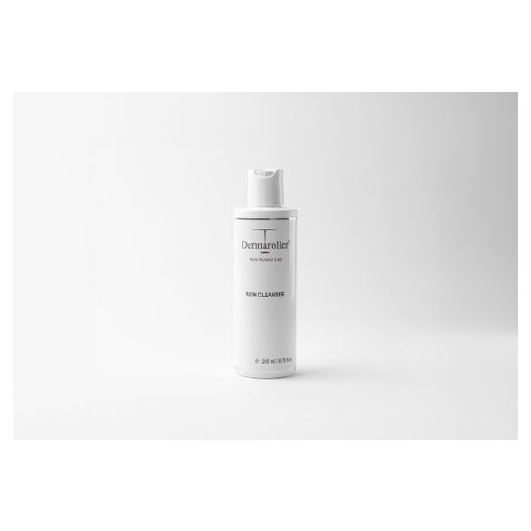 Skin Cleanser 200 ml 200 ml