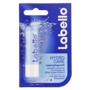 Labello Hydro care Blister 4,8 g