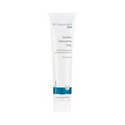 Produktabbildung: Dr.hauschka MED Sole Zahncreme sensitiv 75 ml