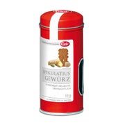 Caelo Spekulatiusgewürz 50 g