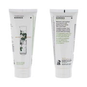 Korres, Aloe & Dittany Conditioner 200 ml