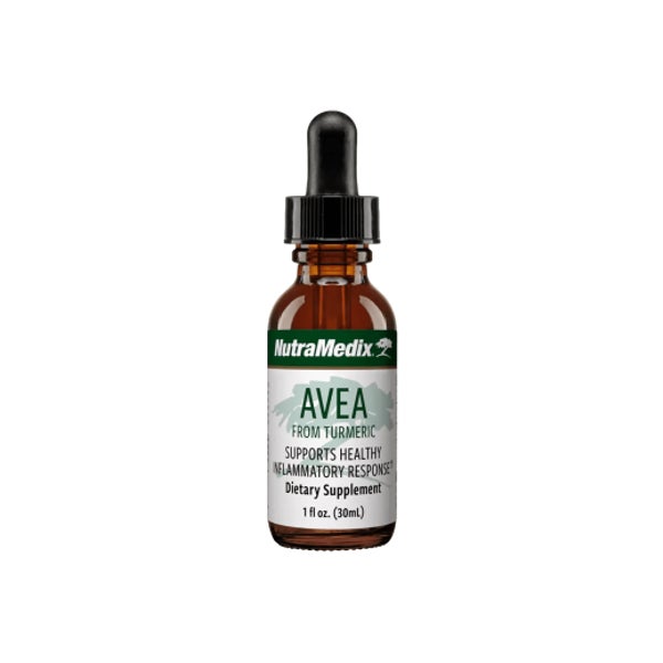 Avea Nutramedix 30 ml
