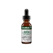 Avea Nutramedix 30 ml