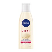 Nivea Visage Vital belebendes Gesichtswa 200 ml