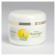Alogen Rosengel 100 ml