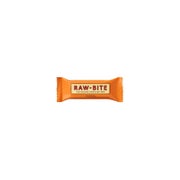 RAW BITE Bio Riegel Cashew 50 g