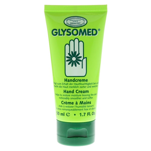 Glysomed Handcreme 50 ml