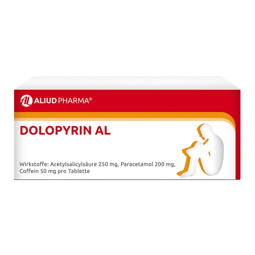 Disulfiram In Deutschland Kaufen
