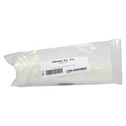 Messzylinder Glas 50 ml graduiert 1 St