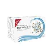 Produktabbildung: H&S Darm-Heiltee 20X2,0 g